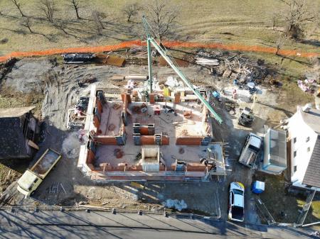 20220125 VBO BUCKA 1